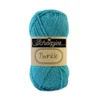 Scheepjes Twinkle